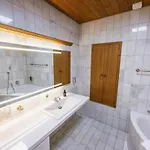 Ratshotel Haltern