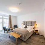 Hotel Ratshotel