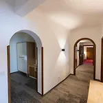 Ratshotel 4*