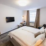 Hotel Ratshotel Haltern