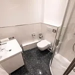 Hotel Ratshotel