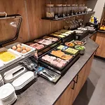 Ratshotel Hotel Haltern