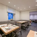 Hotel Ratshotel Haltern