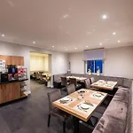Ratshotel 4*