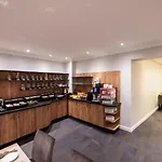 Ratshotel Hotel