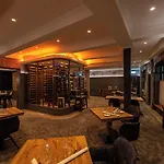 Ratshotel Haltern