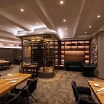 Ratshotel Haltern