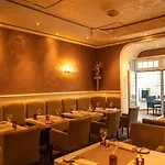 Ratshotel 4* Haltern