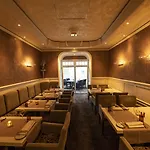 Ratshotel Hotel Haltern