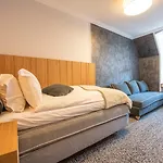 Ratshotel