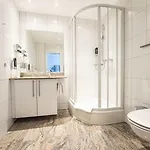 Ratshotel 4* Haltern