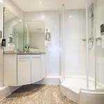 Ratshotel Haltern