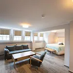Hotel Ratshotel