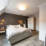 Ratshotel 4*