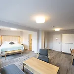 Hotel Ratshotel