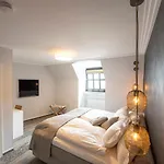 Ratshotel Hotel Haltern