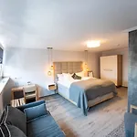 Ratshotel 4*