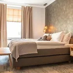 Ratshotel 4* Haltern