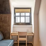 Ratshotel 4* Haltern