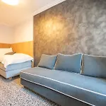 Hotel Ratshotel Haltern