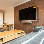 Ratshotel Hotel 4*