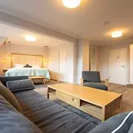 Ratshotel Hotel Haltern