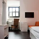 Ratshotel 4*