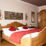 Hotel Ratshotel 4*