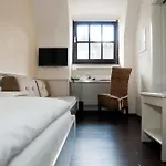 Ratshotel Hotel