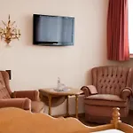 Hotel Ratshotel 4*
