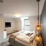 Ratshotel Haltern