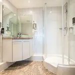 Hotel Ratshotel Haltern