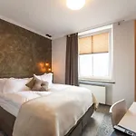Ratshotel Haltern
