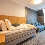 Ratshotel 4*