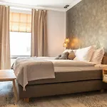 Ratshotel Hotel Haltern