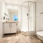 Hotel Ratshotel 4*