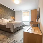 Ratshotel Hotel Haltern