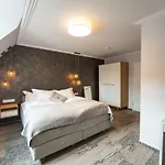 Ratshotel