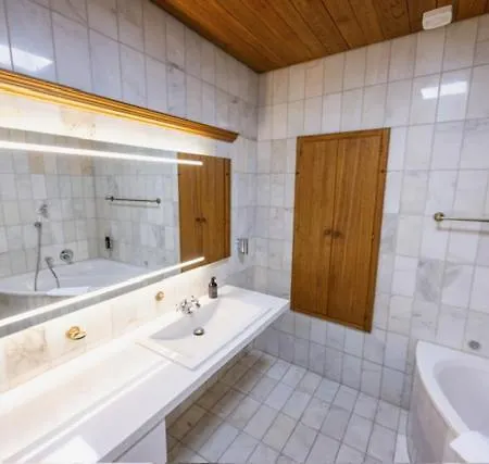 Ratshotel Haltern