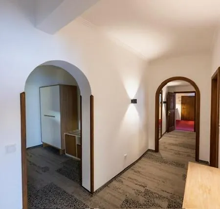 Ratshotel 4*