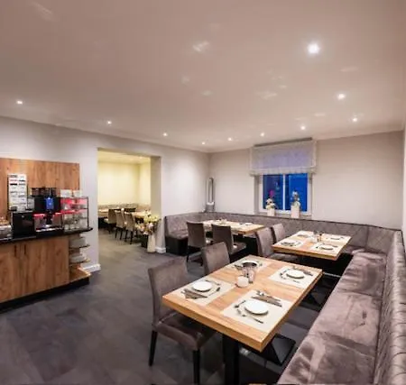 Ratshotel 4*