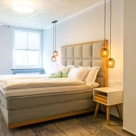 Szálloda Ratshotel 4*