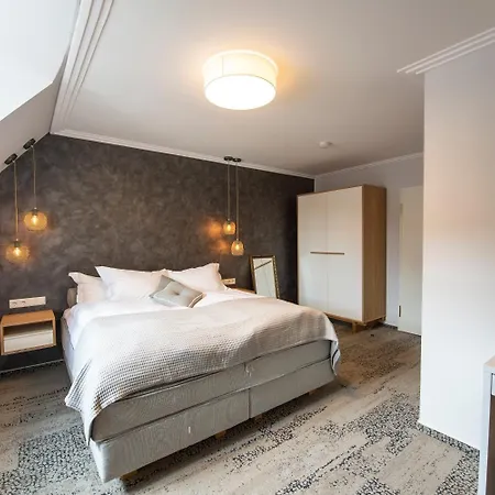 Ratshotel 4*