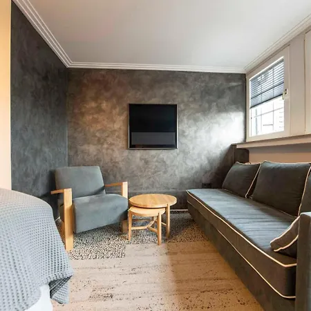 Ratshotel Hotel