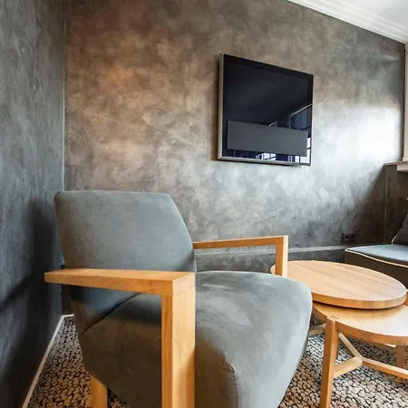 Ratshotel Hotel Haltern