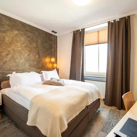 Ratshotel 4*
