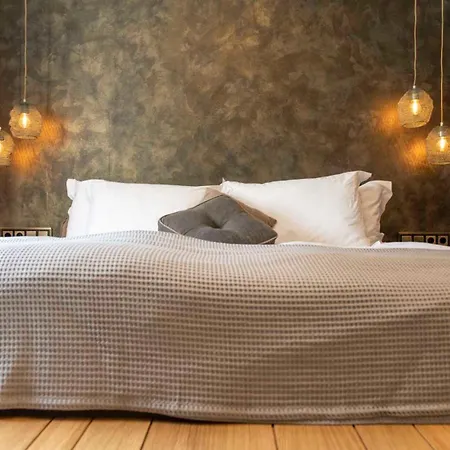 Ratshotel Haltern
