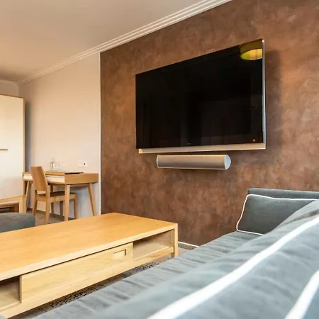 Ratshotel Hotel 4*
