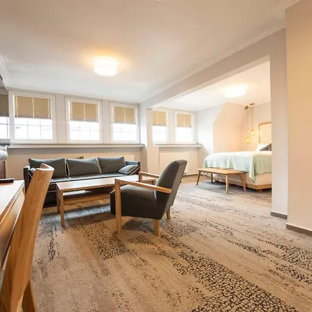 Szálloda Ratshotel 4*