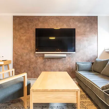 Szálloda Ratshotel 4*